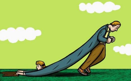 拖延癥治療有哪些好方法？