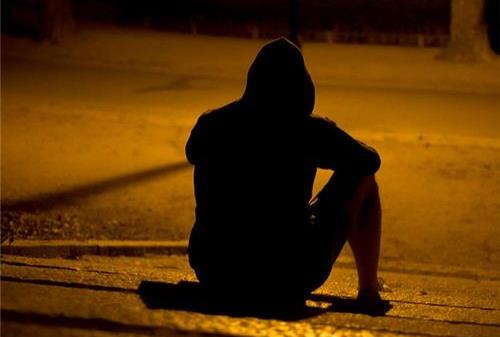 如何調(diào)節(jié)緊張的心理呢