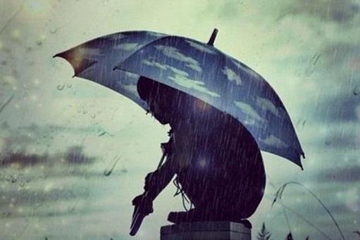 緩解精神壓力的方法介紹