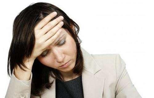 更年期最早是多大年齡呢？