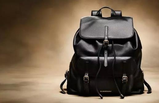 盤點皮革包的保養重點