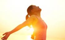 胳膊長瘤子該怎么辦