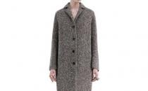 羊毛大衣要如何保養呢