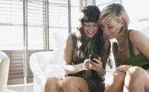 ?如何除去車內的有害氣體