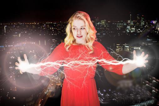 秋冬靜電很煩惱？10個妙招幫你分享