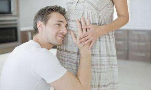 孕早期疾病的注意事項(xiàng)