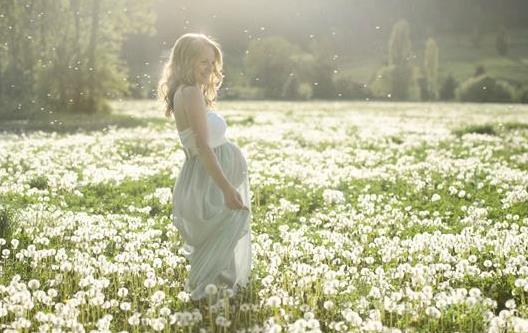 孕婦要如何預防貧血