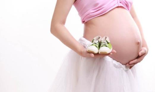 孕婦痔瘡出血怎么辦