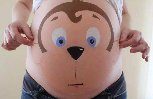 孕婦惡心怎么辦 緩解孕吐的方法