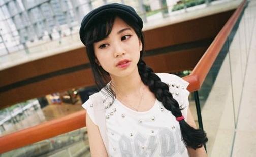 懷孕一個月需要補充哪些營養(yǎng)？