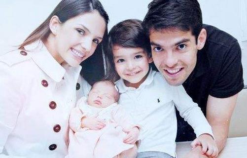 適合準媽媽懷孕期的營養食物有哪些？