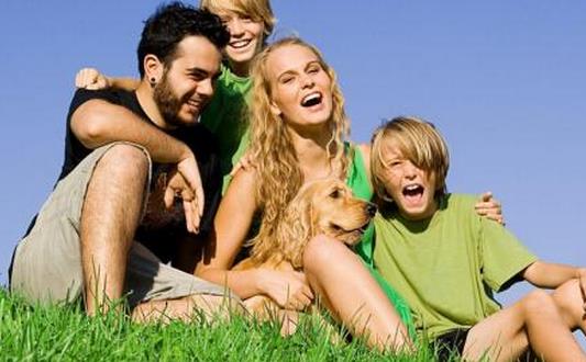 懷孕中期飲食要攝入哪些營養？