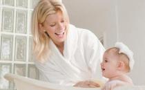 男寶寶小雞雞發(fā)育過程及護理