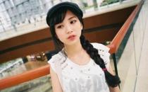 懷孕一個月需要補充哪些營養？