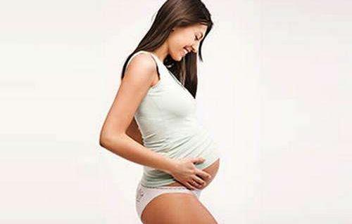 什么是羊水栓塞？剖腹產會發生羊水栓塞嗎