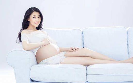 羊水栓塞的臨床表現有哪些