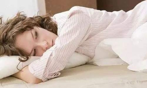 哺乳期輕度感冒吃什么藥