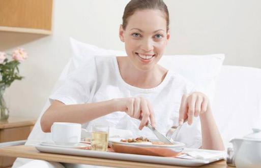 產道損傷是怎么回事