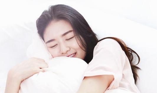 自然流產后多久才會來月經