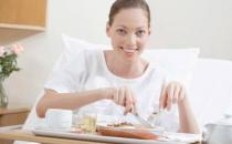 產道損傷是怎么回事