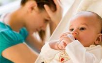 順產后多久來月經才算正常