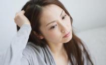 斷奶后多久會來月經