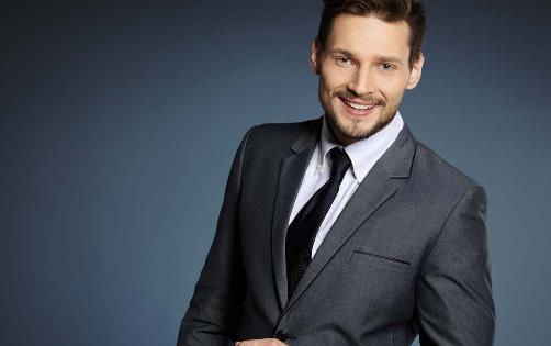 西裝應該如何清洗