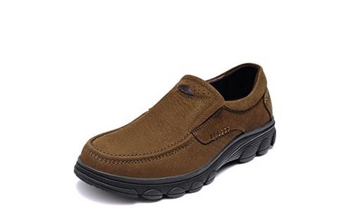 磨砂皮物品應該如何清洗