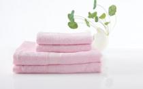 ?毛巾變硬變黃還能恢復嗎