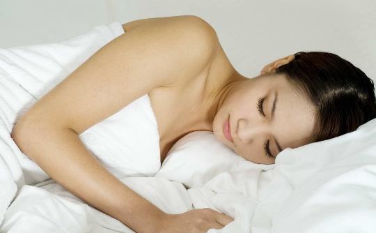 剖腹產(chǎn)后惡露是什么顏色