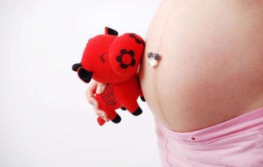 產后惡露不盡怎么辦