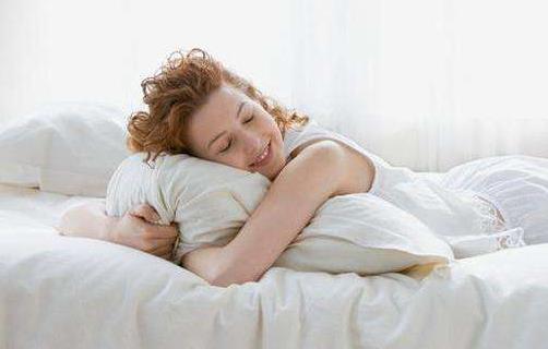 產(chǎn)后視力會(huì)出現(xiàn)什么變化