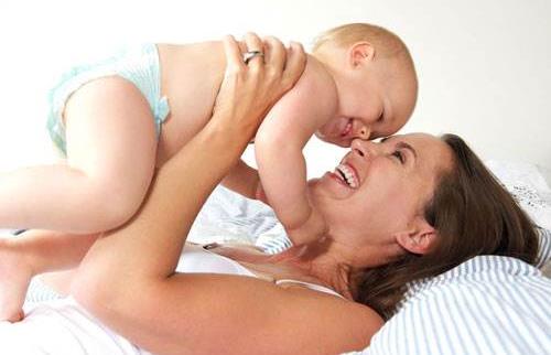 哺乳期能戴美瞳嗎？