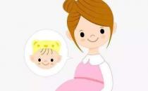 產后惡露多久才會干凈