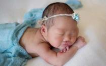 產(chǎn)后惡露反復(fù)是怎么回事