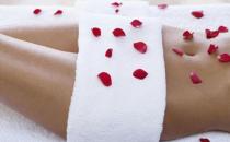 順產后惡露期間的注意事項