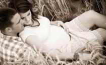 剖腹產后如何恢復子宮