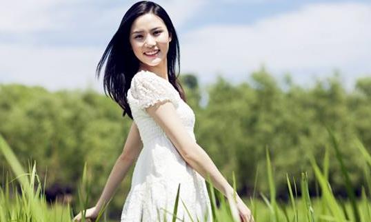 產后多長時間可以同房