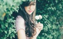 旅游會(huì)給人帶來什么好處