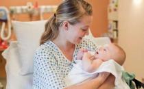 哺乳期燙發的危害有哪些