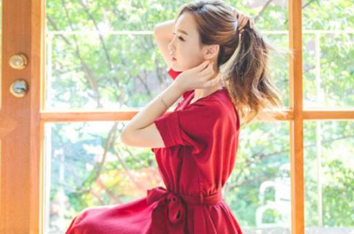 產后出汗的原因有哪些