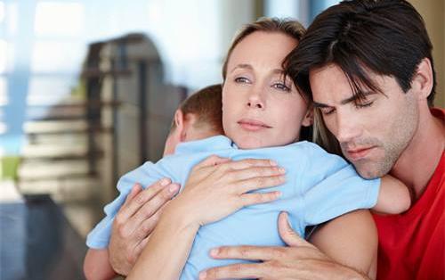 產(chǎn)后自汗是啥？產(chǎn)后自汗的原因