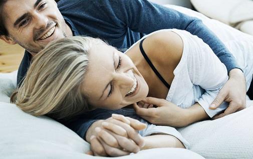 產(chǎn)后子宮快速恢復(fù)的方法