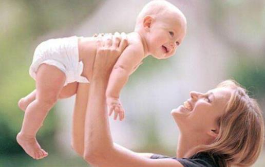 產(chǎn)婦崩漏怎么治療？崩漏的原因