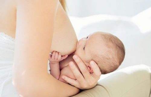 產(chǎn)后風濕原因 產(chǎn)后風濕的癥狀