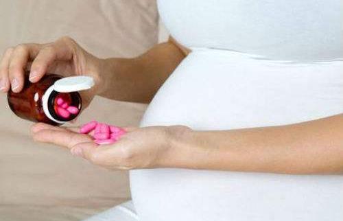 產后恥骨聯合分離怎么護理