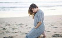 產后帶下病的原因有哪些