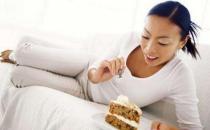 產后子宮什么時候才能復原