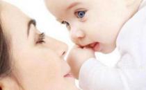 產后恥骨聯合分離癥是怎么回事