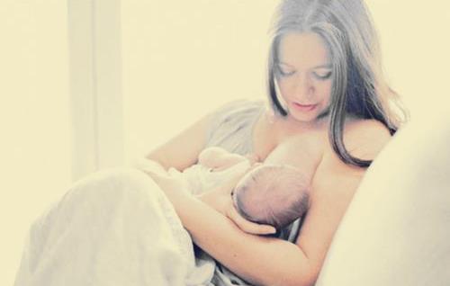 產后腰痛是怎么回事？